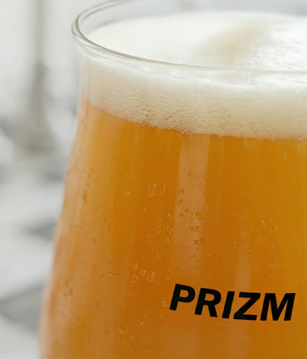 CHEATING DEATH (DDH DIPA - 8%) - Image 3