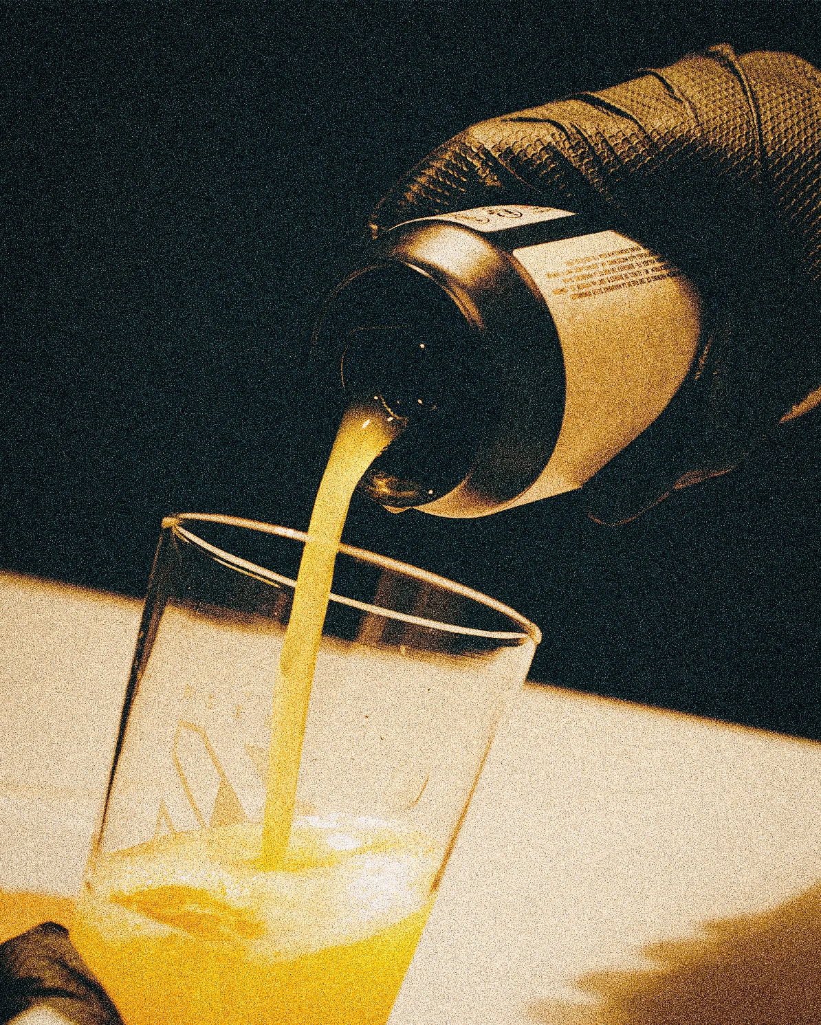 IUPAC (DDH NEIPA – 6%) collab' Gross - Image 11