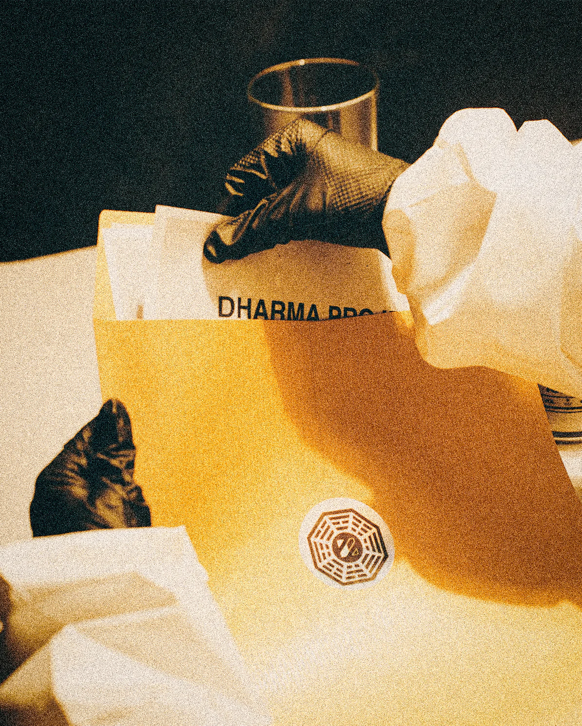 IUPAC (DDH NEIPA – 6%) collab' Gross - Image 8