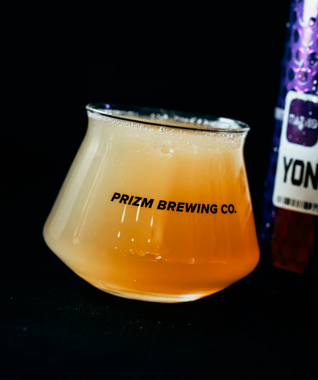 YONDER  (TDAH DIPA – 8%) collab Maktoob - Image 3