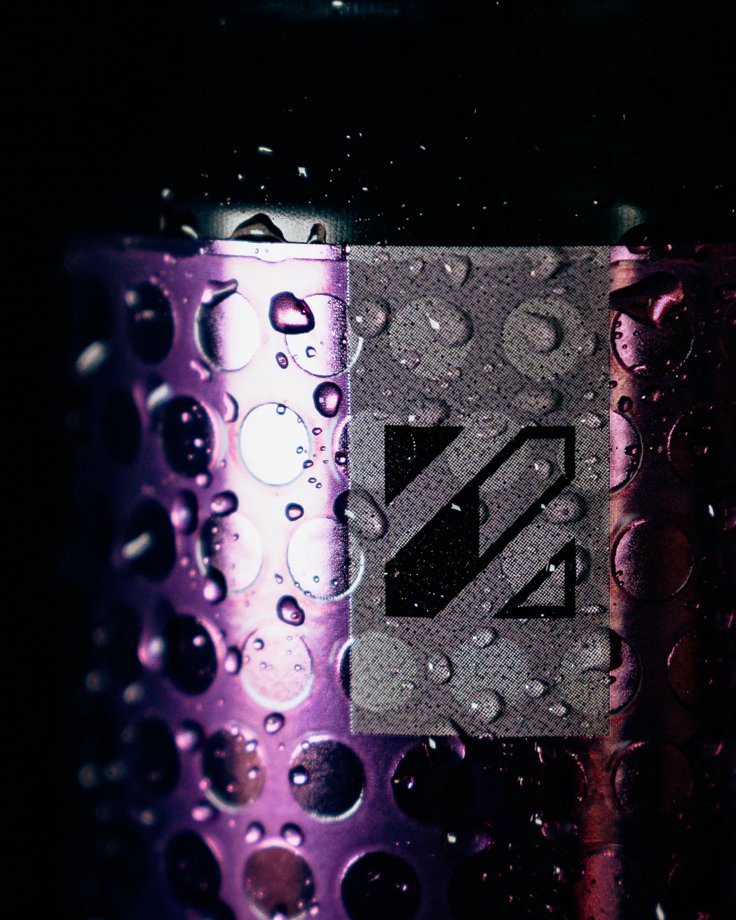 YONDER  (TDAH DIPA – 8%) collab Maktoob - Image 4