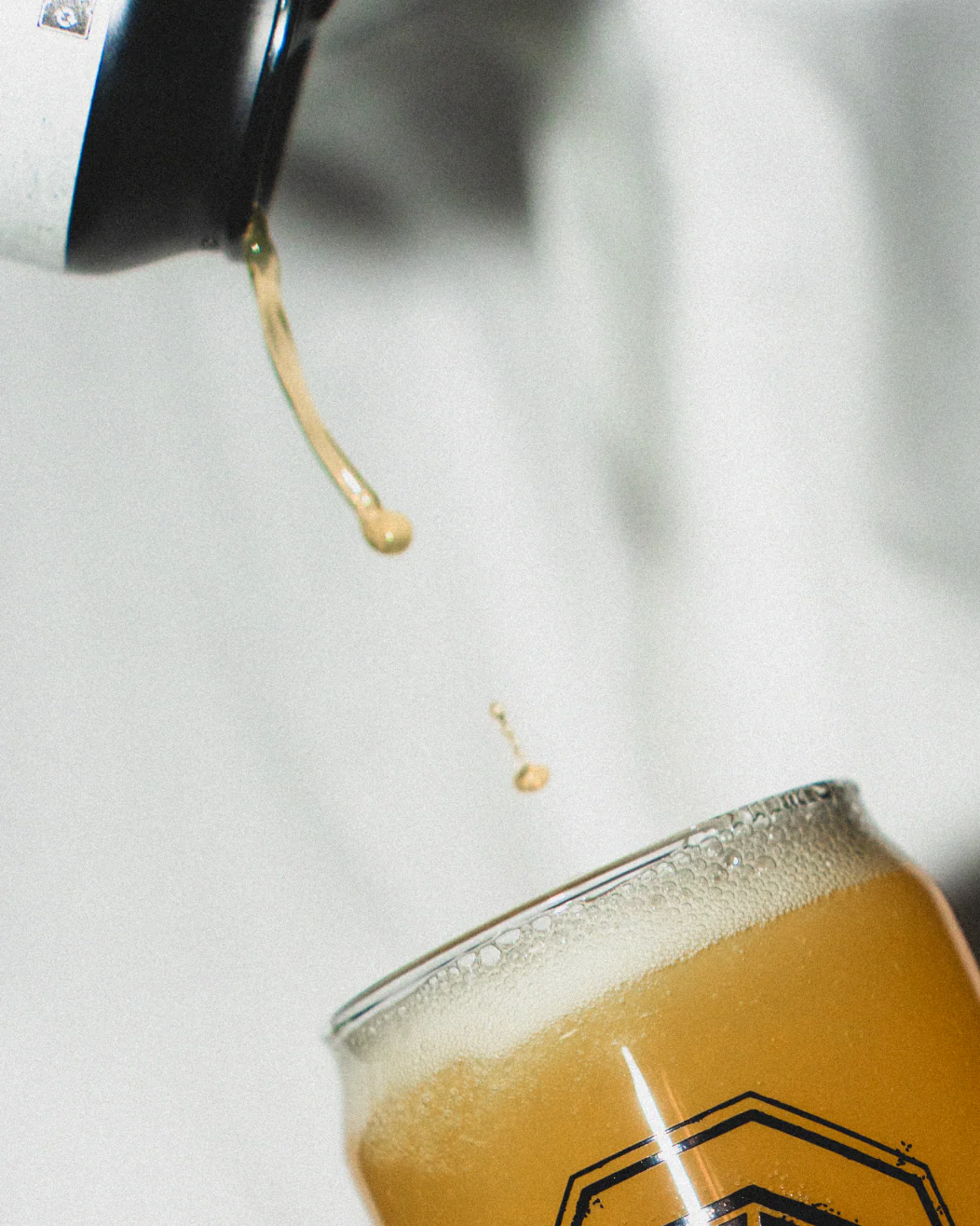 PACK DHARMA – T shirt + 2 HBC + Journal de bord + 1 Verre - Image 10