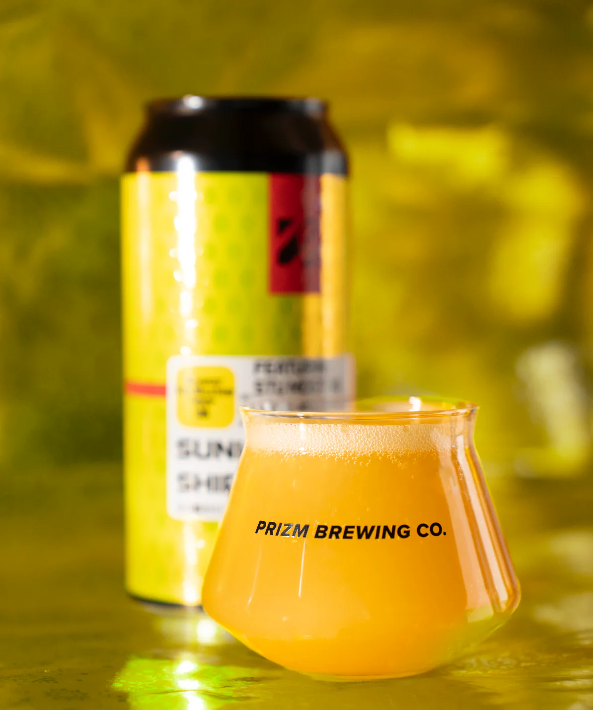 SUNKEN SHIP (DDH triple NEIPA – 9%) - Image 3
