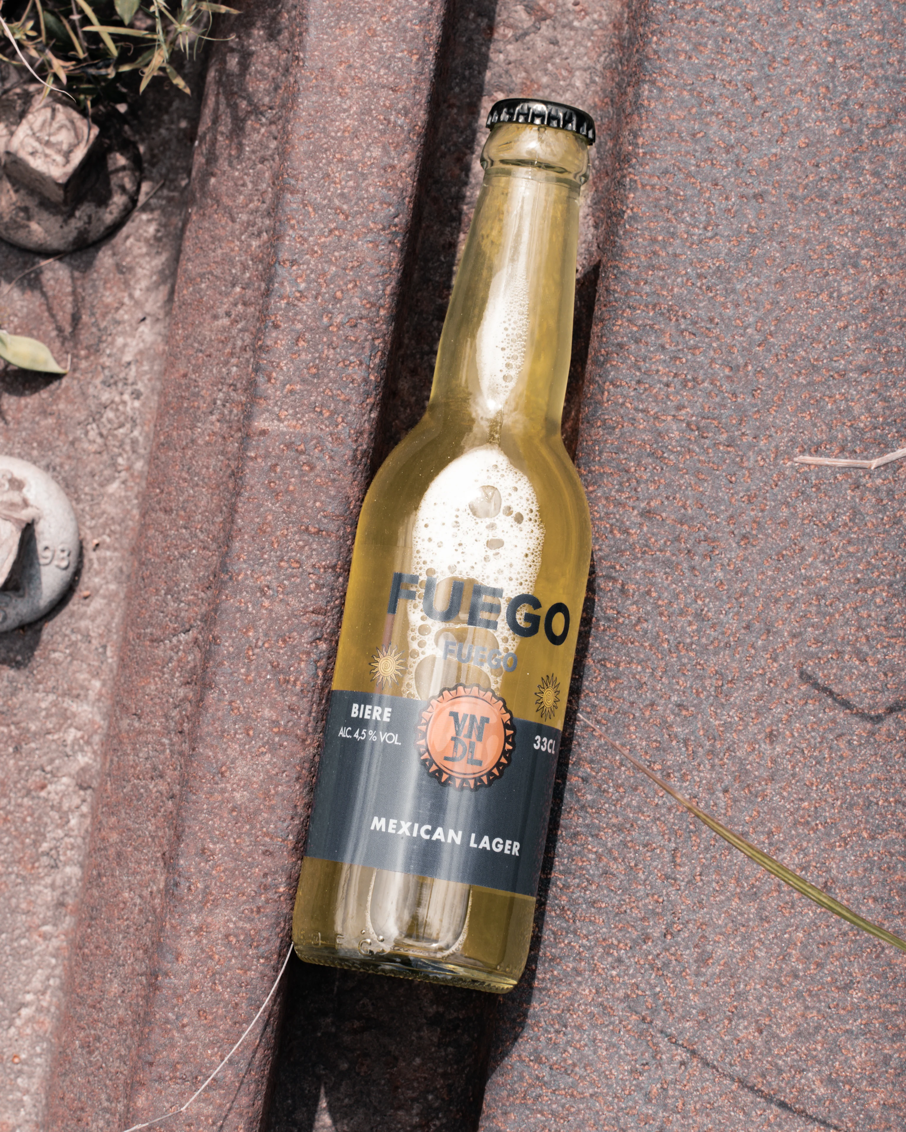 PACK ESTIVAL FUEGO - Image 3