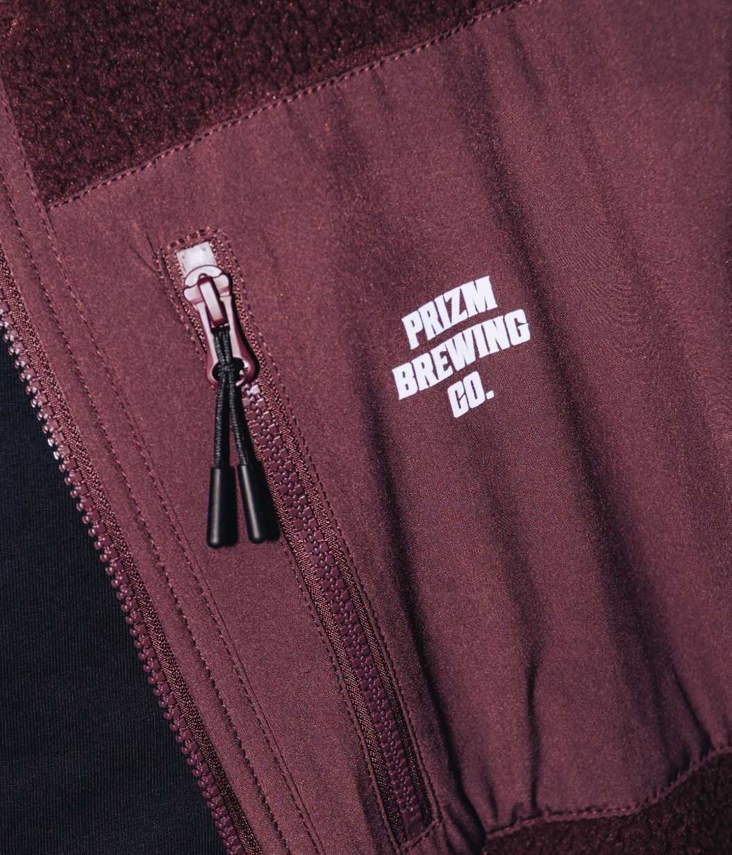 POLAIRE AVEC MANCHES - Image 5