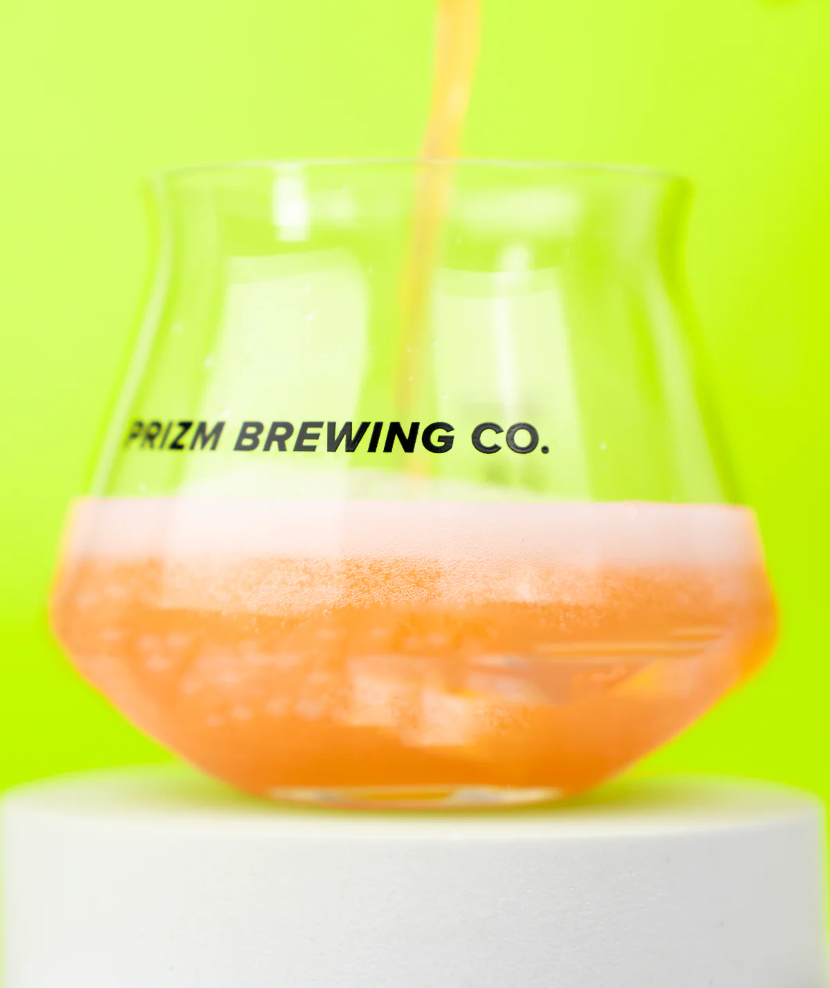 NEIPA PÊCHE GOYAVE (SANS ALCOOL) - Image 6