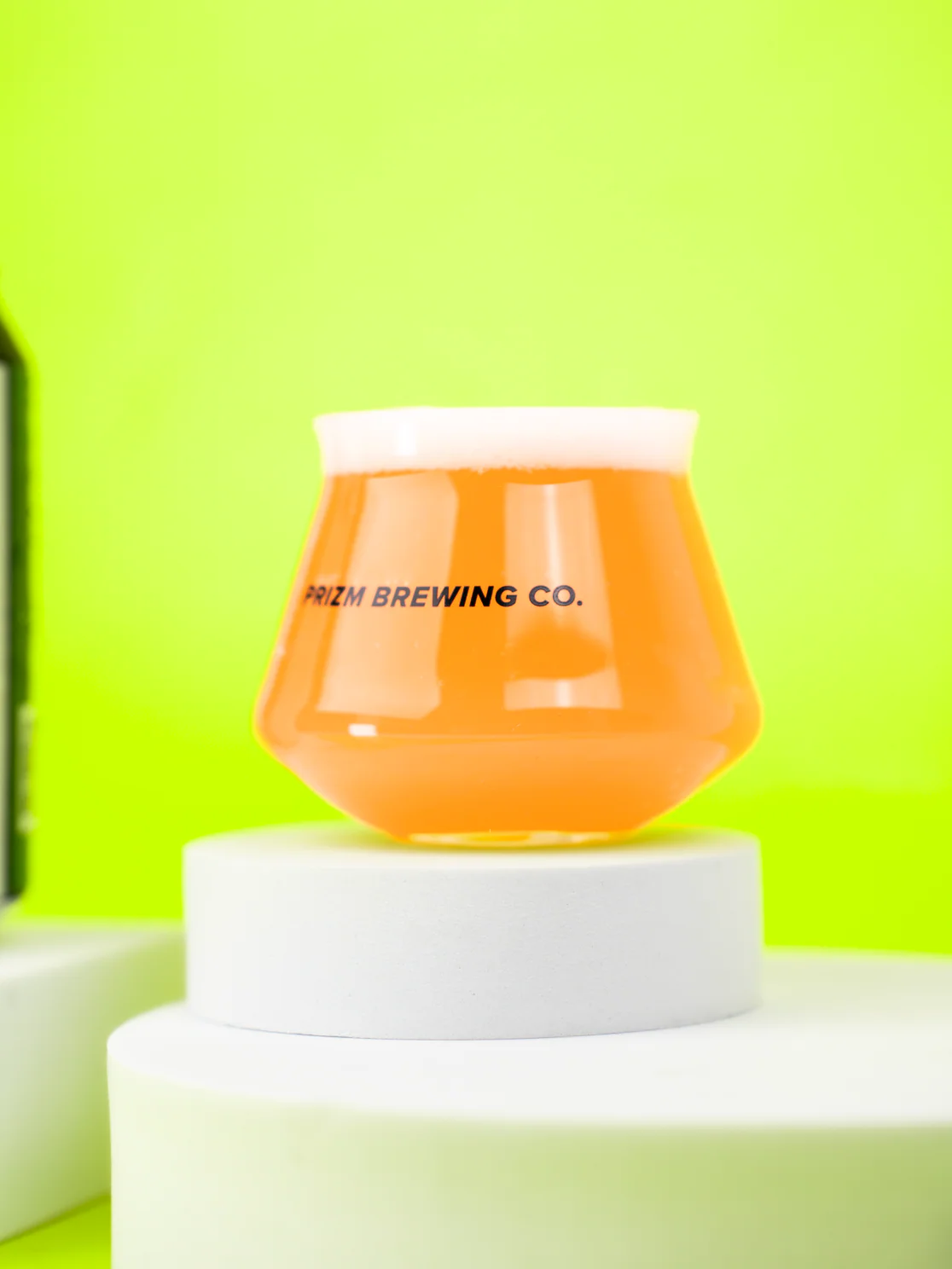 NEIPA PÊCHE GOYAVE (SANS ALCOOL) - Image 7