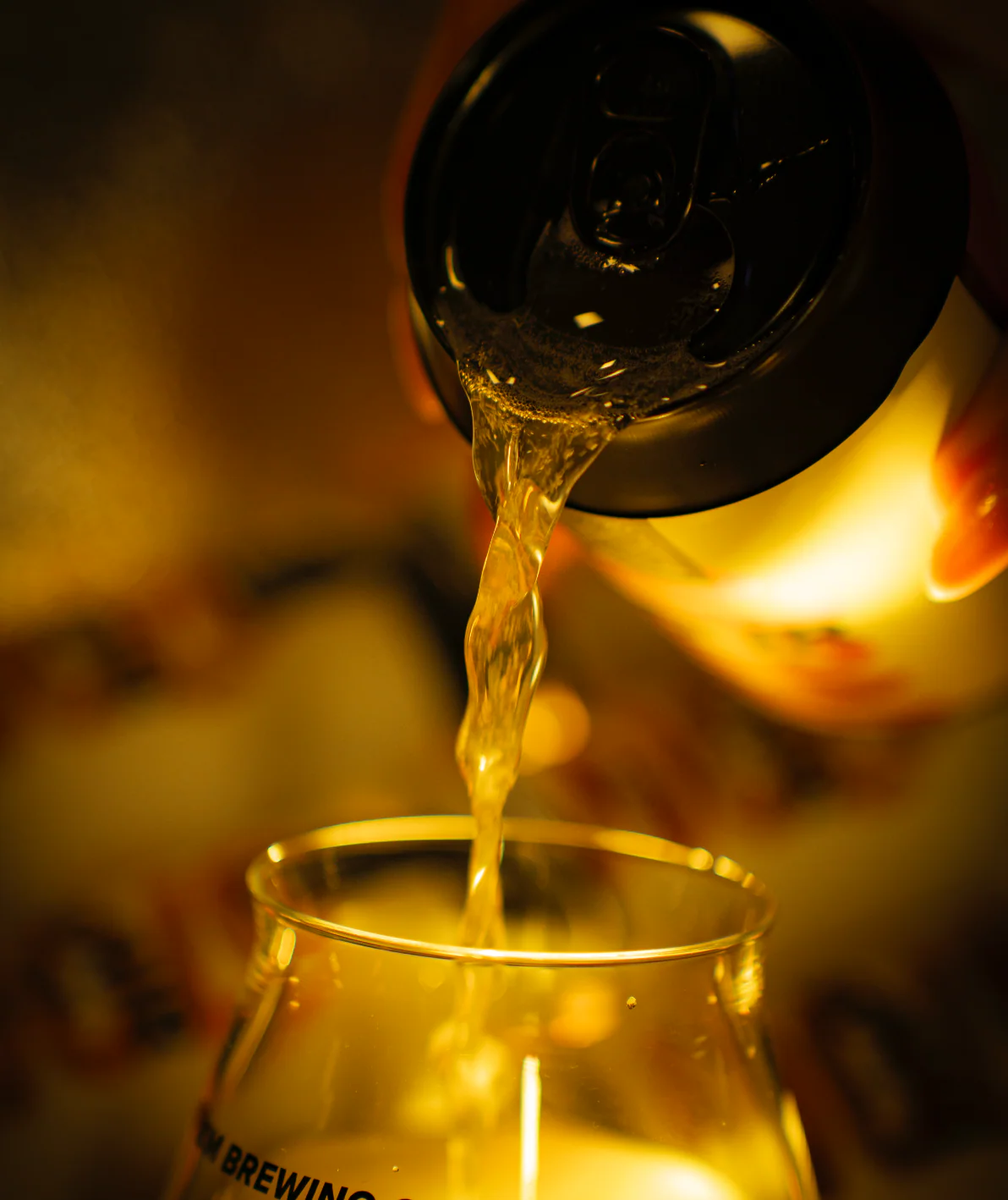 SOUR ANANAS(SANS ACLOOL) - Image 4