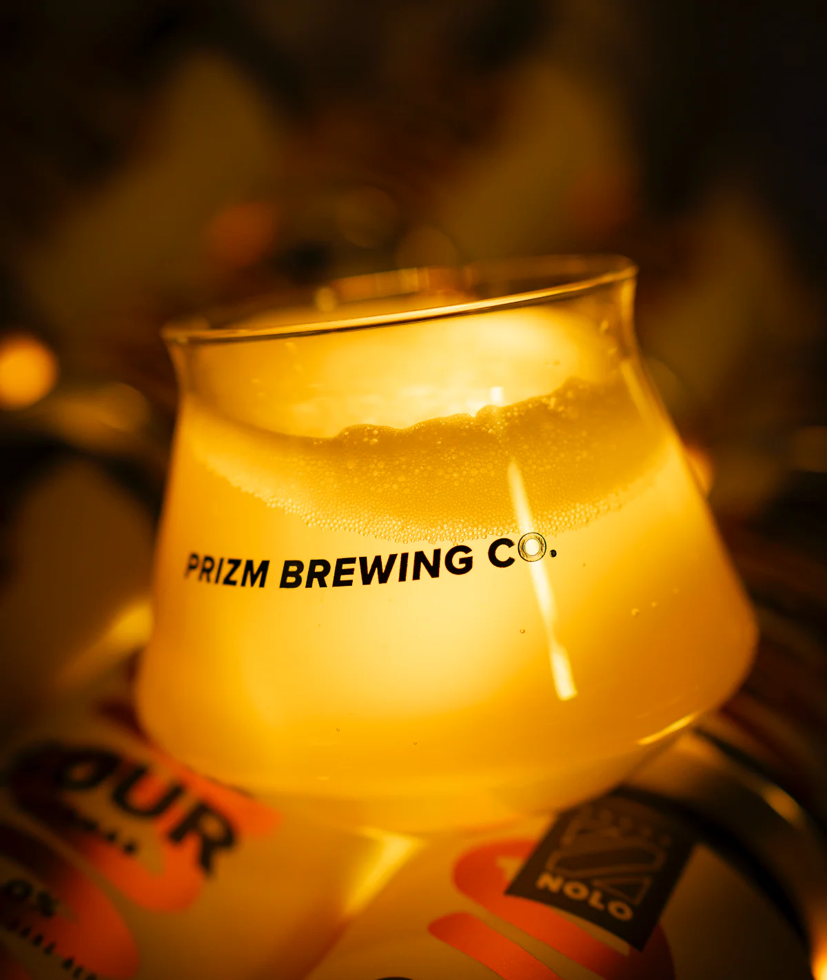 SOUR ANANAS(SANS ACLOOL) - Image 6