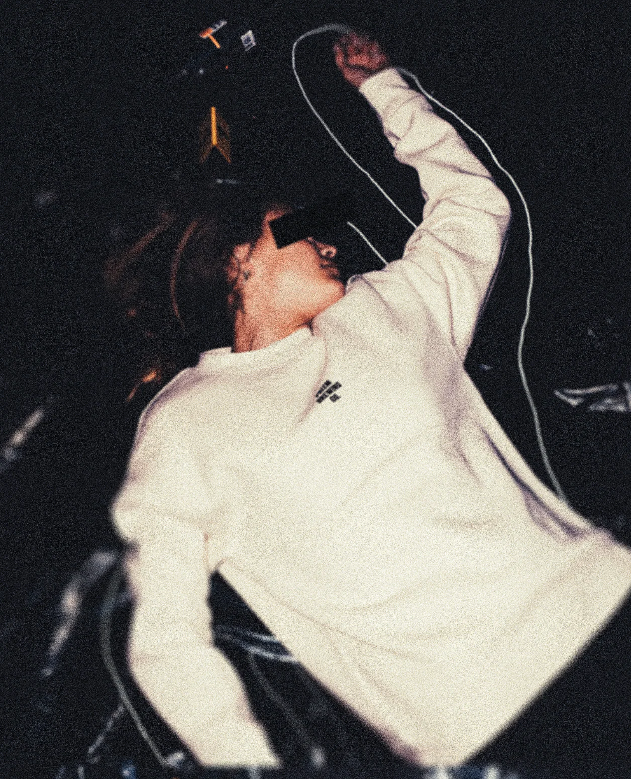 PULL NEED FRESH BEER - Image 11