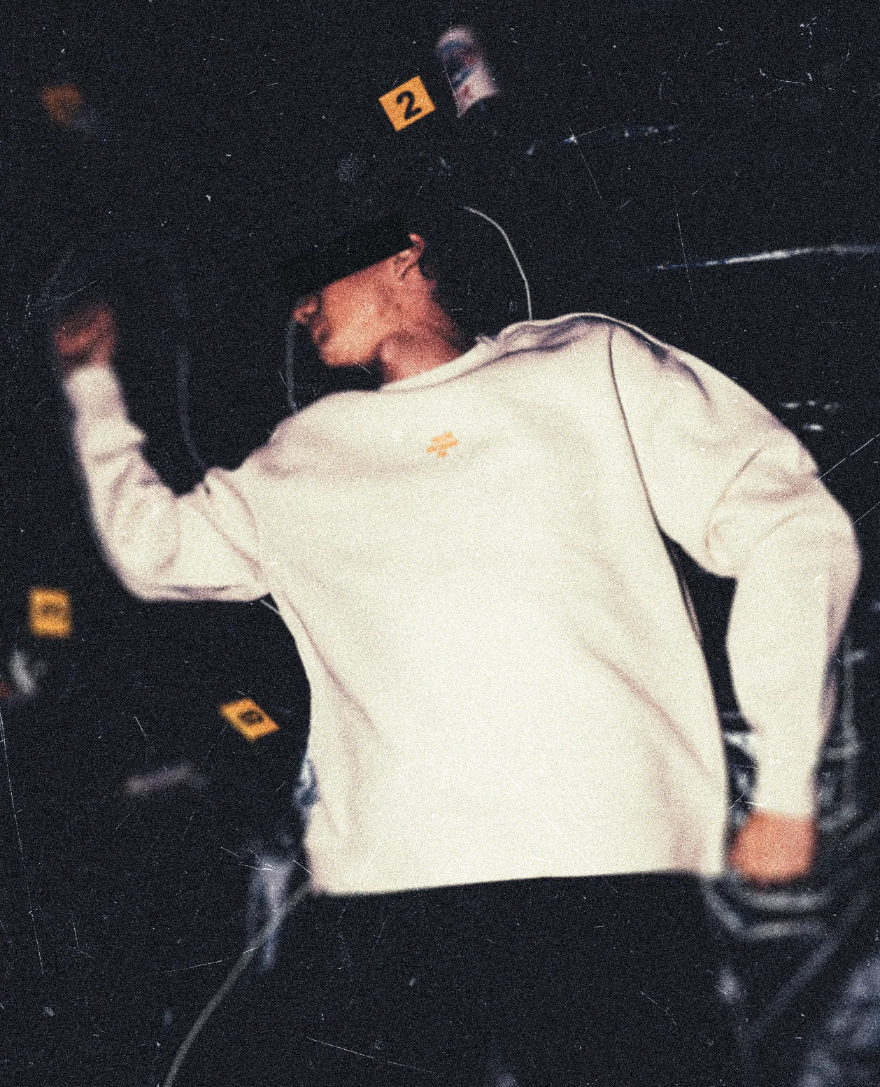 PULL NEED FRESH BEER - Image 14