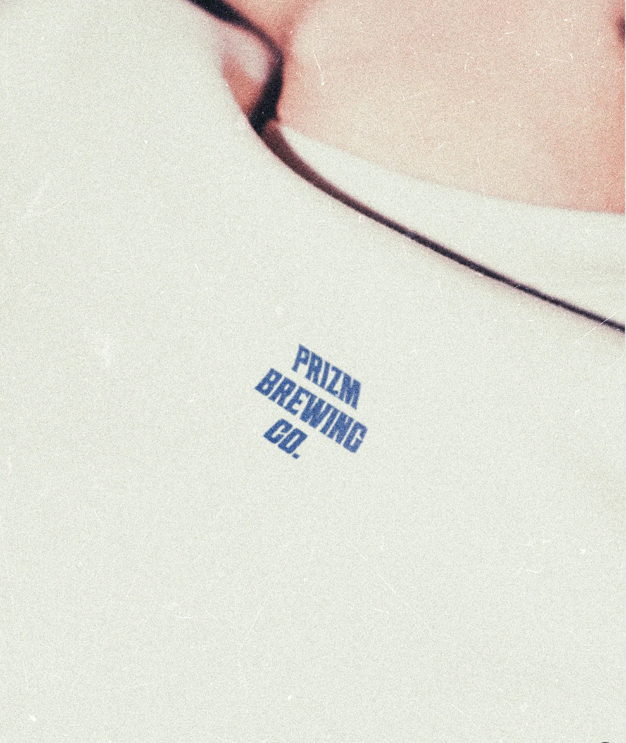 PULL NEED FRESH BEER - Image 4