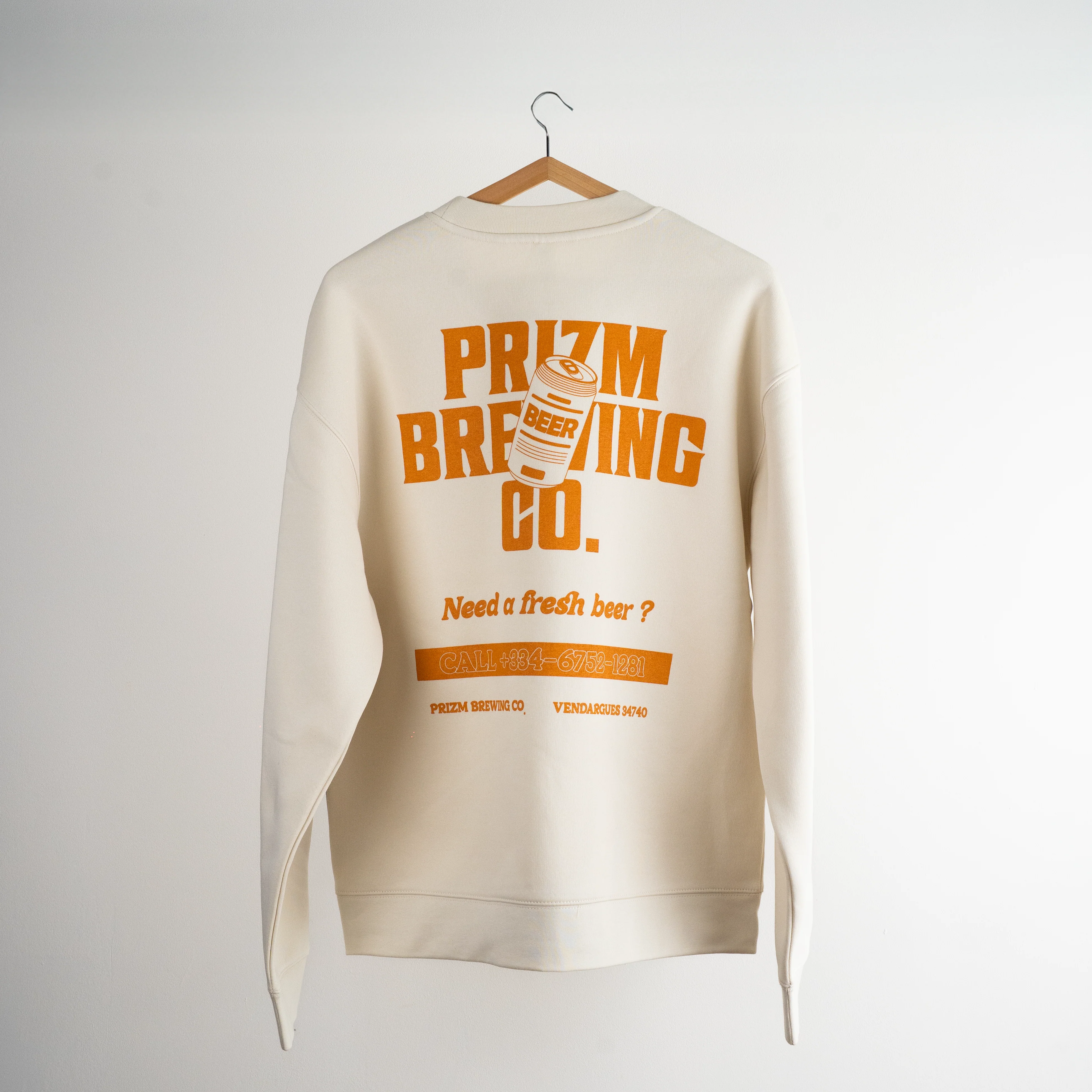 PULL NEED FRESH BEER - Image 7