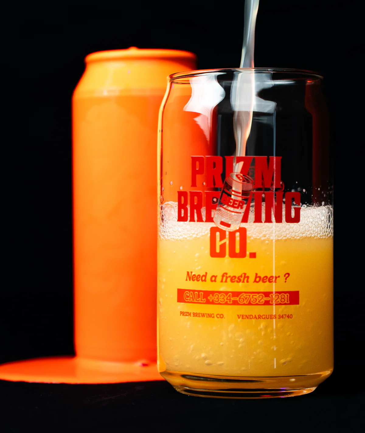 RECESS (DDH NEIPA - 6%) - Image 4