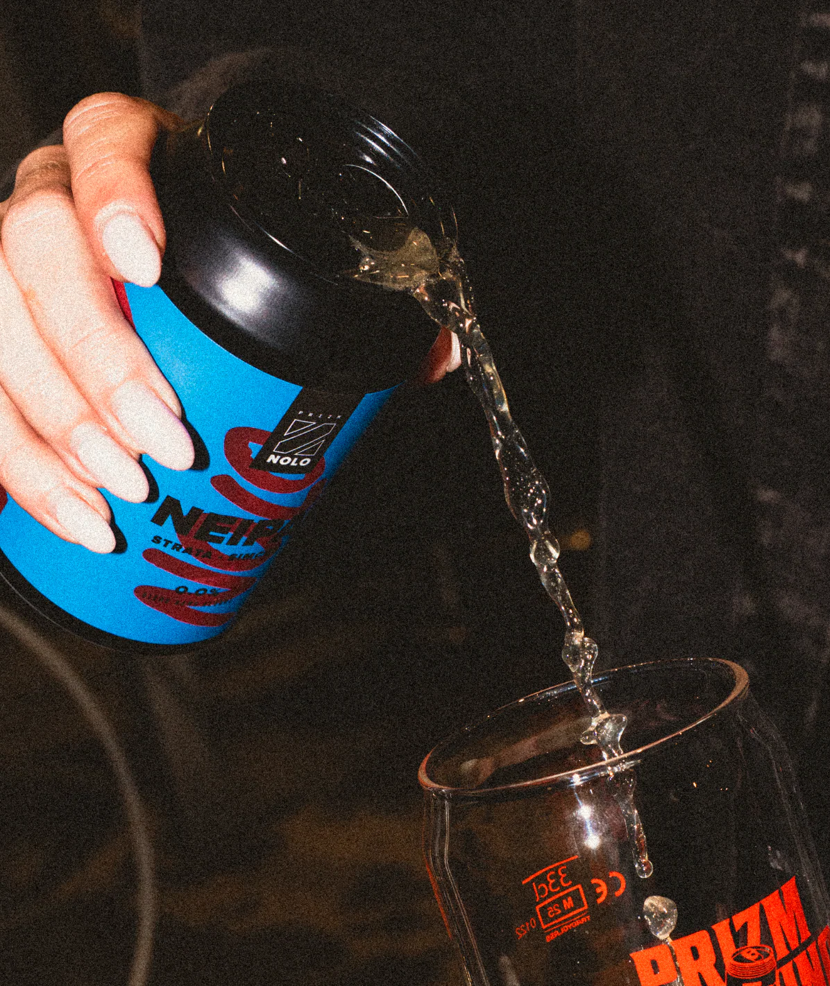 NEIPA (SANS ACLOOL) - Image 4