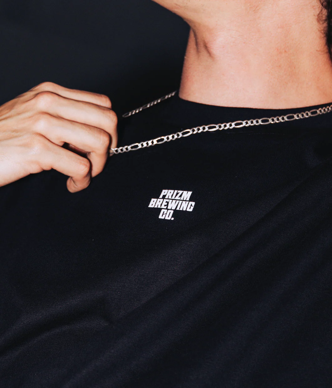 T Shirt - TYPOGRAPHIE CITRA - Image 5