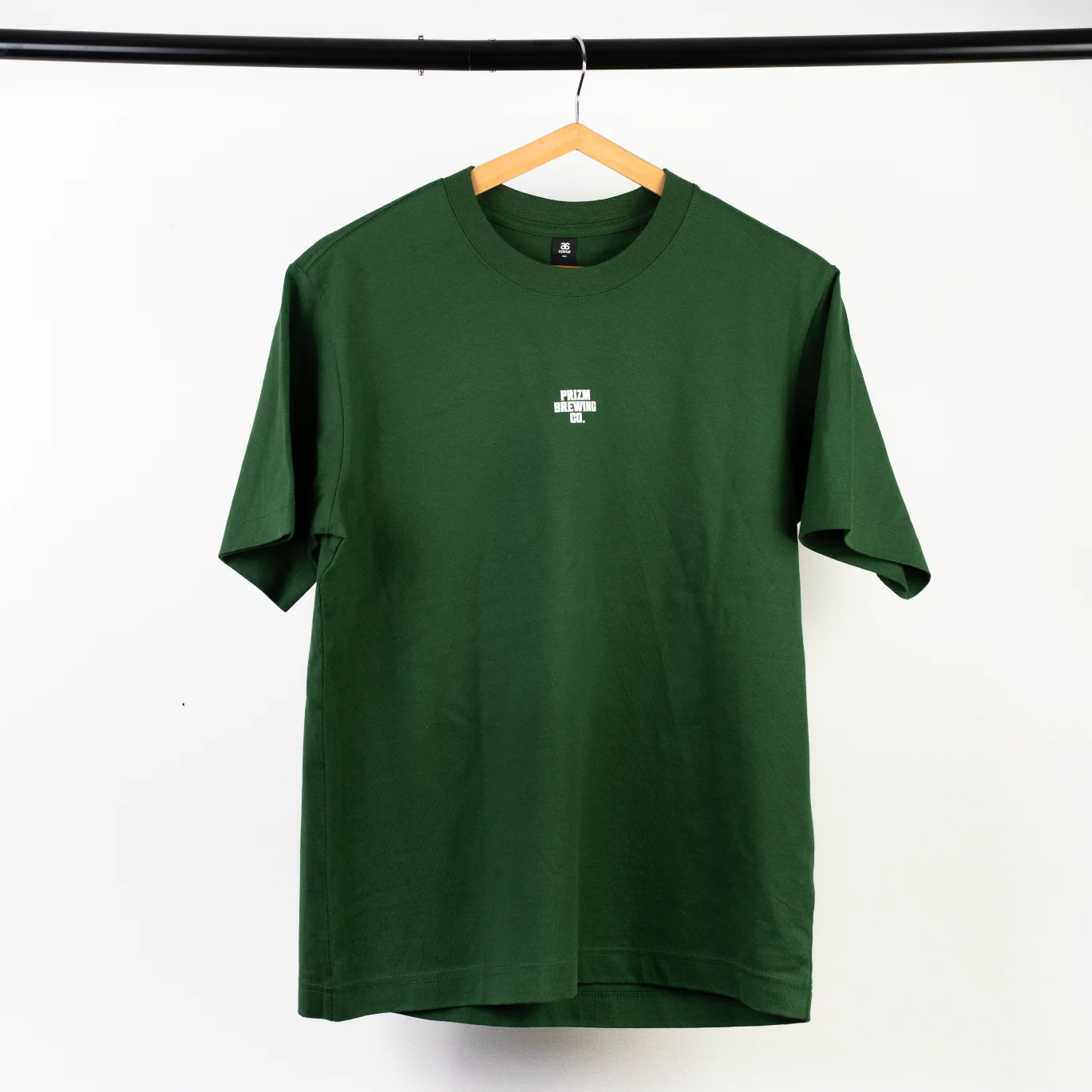 T Shirt - TYPOGRAPHIE CITRA - Image 7