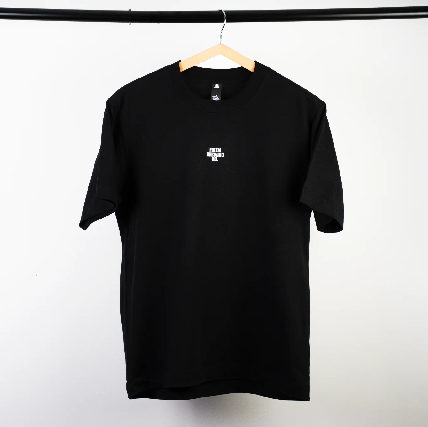 T Shirt - TYPOGRAPHIE CITRA - Image 8