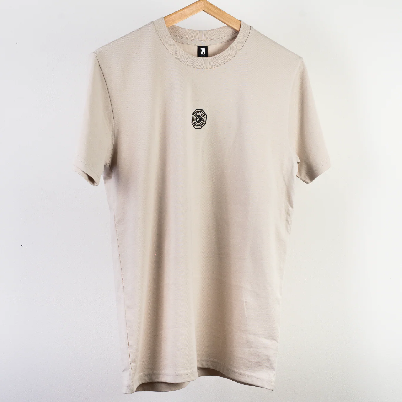 T Shirt - DHARMA PROJECT - Image 9