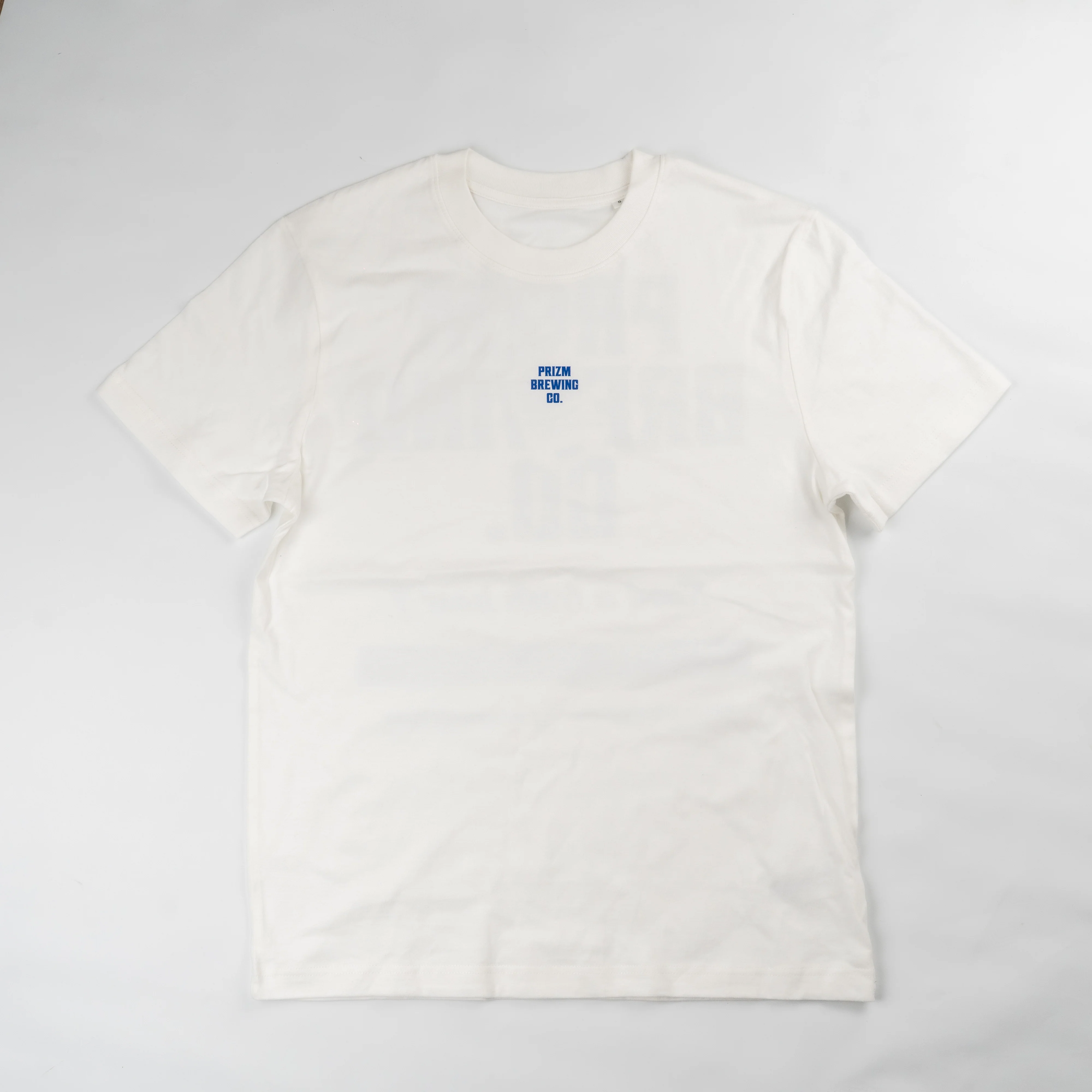 T SHIRT NEED FRESH BEER - Image 7