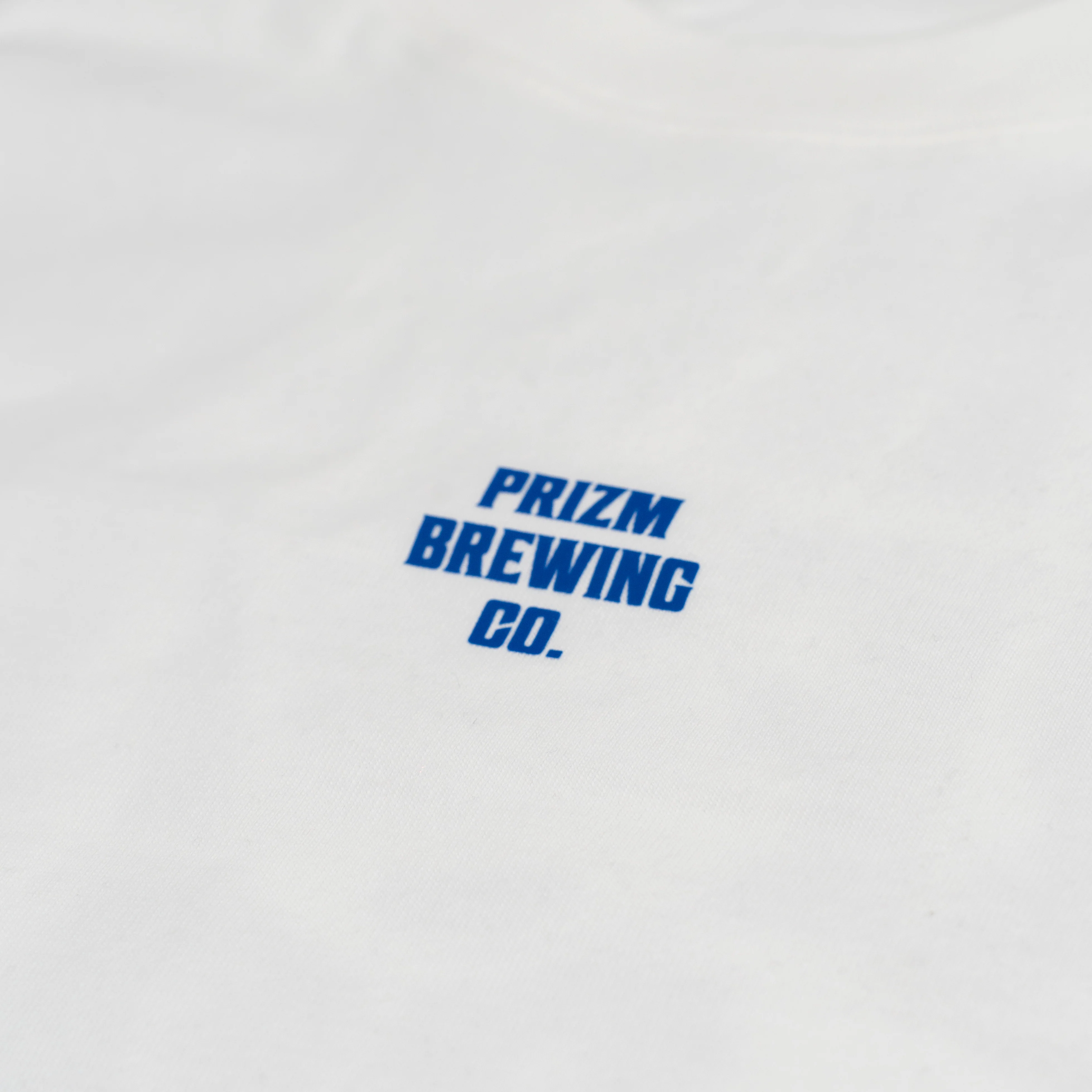 T SHIRT NEED FRESH BEER - Image 8