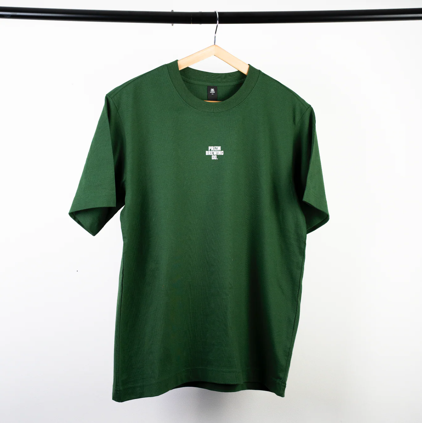 T Shirt  - ROUE CITRA - Image 7