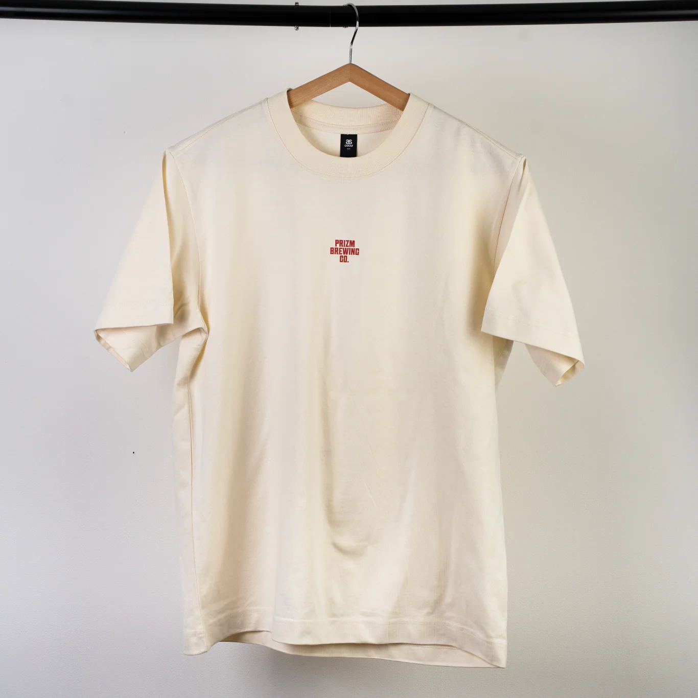 T Shirt  - ROUE CITRA - Image 8