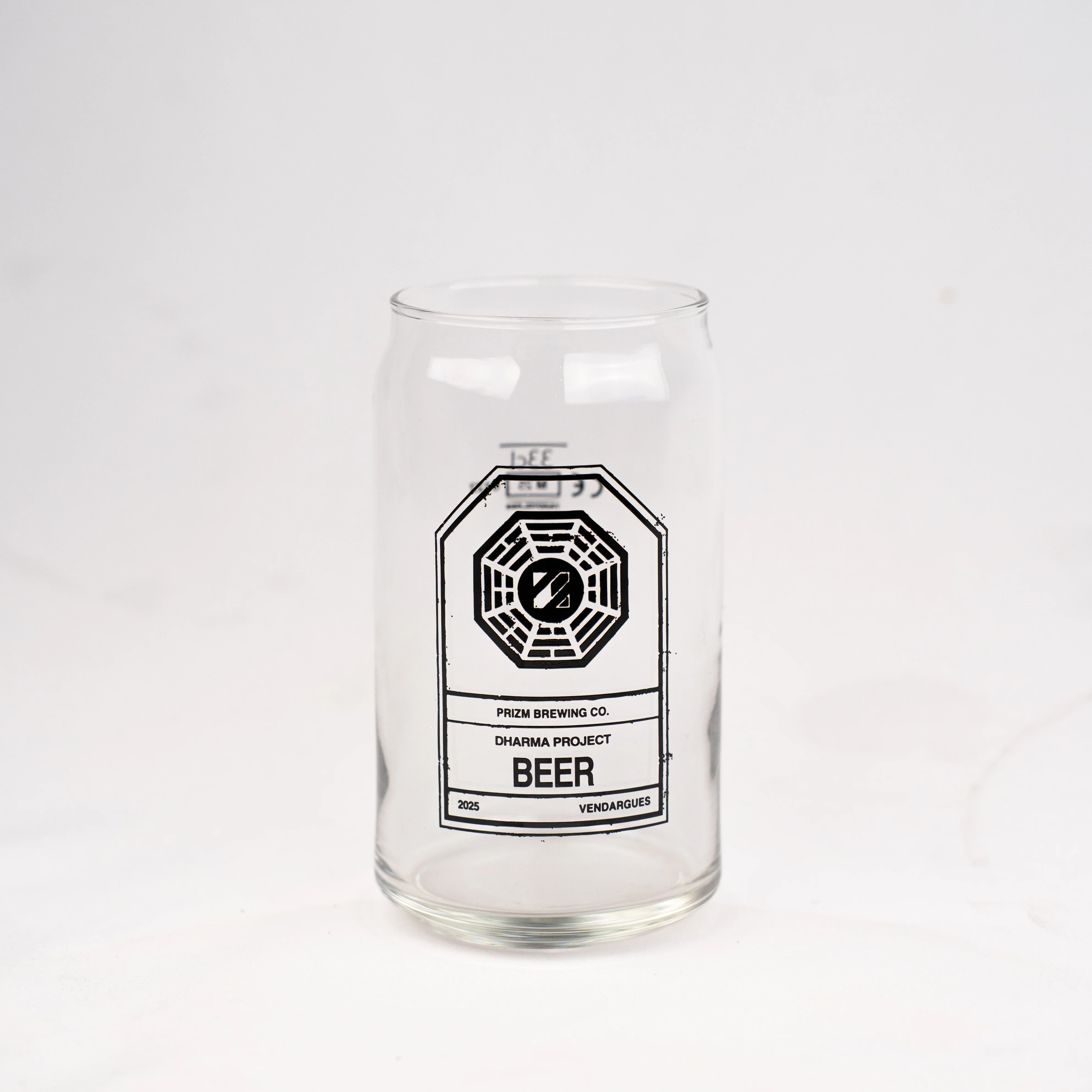 VERRE DHARMA - Image 4