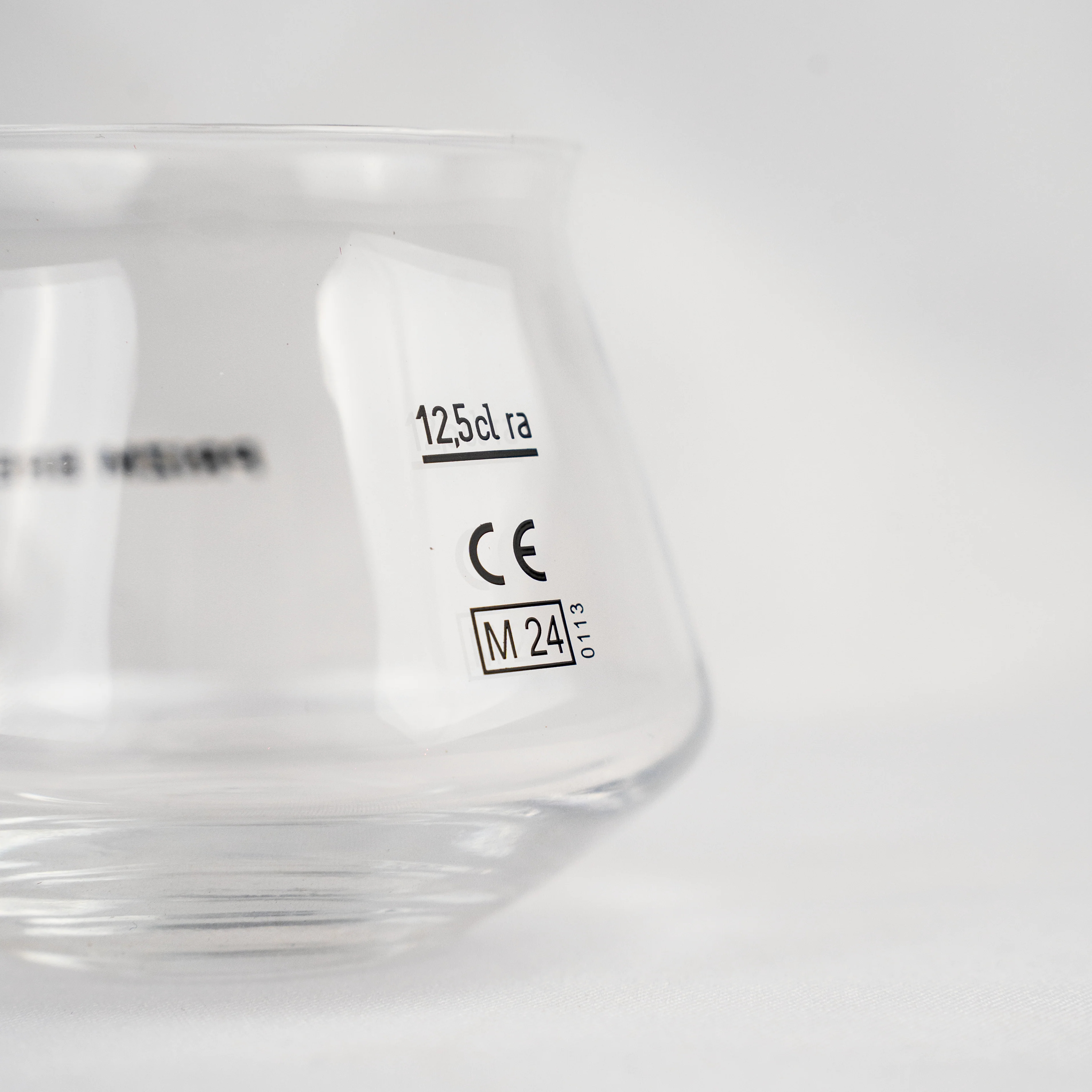 VERRE GALOPIN - Image 3